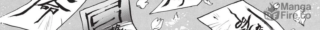 Read X chapter 7 image 203 on Lezhin