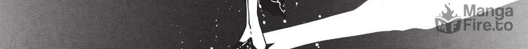 Read X chapter 7 image 209 on Lezhin
