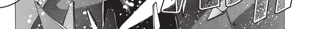 Read X chapter 7 image 211 on Lezhin