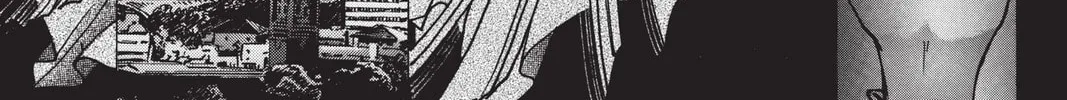 Read X chapter 7 image 213 on Lezhin