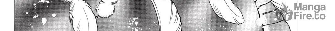 Read X chapter 7 image 215 on Lezhin