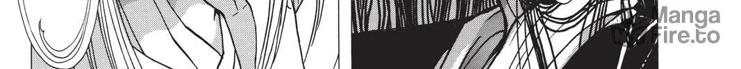 Read X chapter 7 image 219 on Lezhin