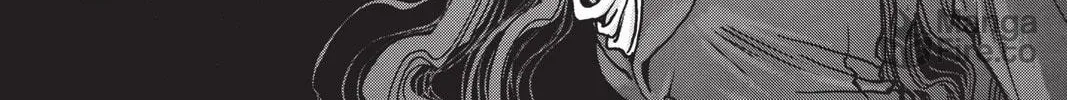 Read X chapter 7 image 221 on Lezhin