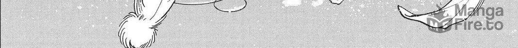 Read X chapter 7 image 229 on Lezhin