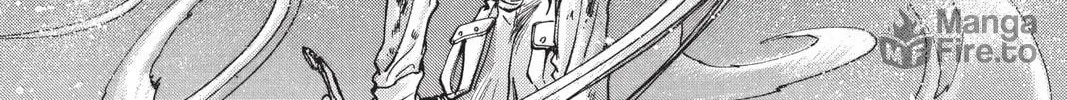 Read X chapter 7 image 23 on Lezhin