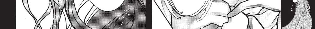 Read X chapter 7 image 231 on Lezhin