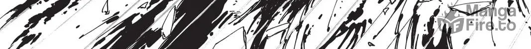 Read X chapter 7 image 233 on Lezhin