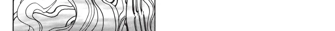 Read X chapter 7 image 235 on Lezhin