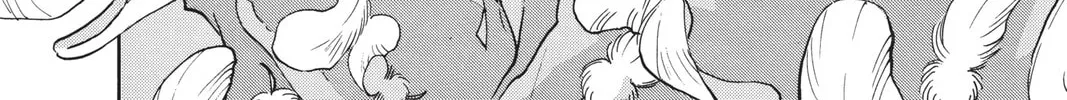 Read X chapter 7 image 237 on Lezhin