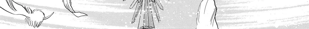 Read X chapter 7 image 243 on Lezhin
