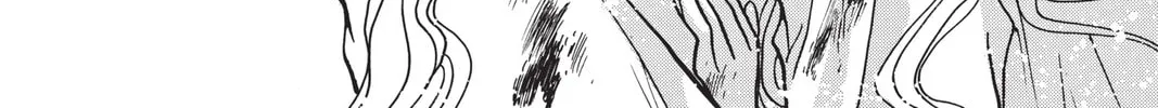Read X chapter 7 image 247 on Lezhin