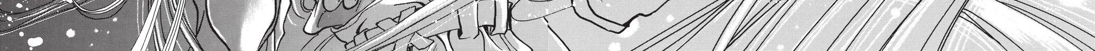 Read X chapter 7 image 25 on Lezhin