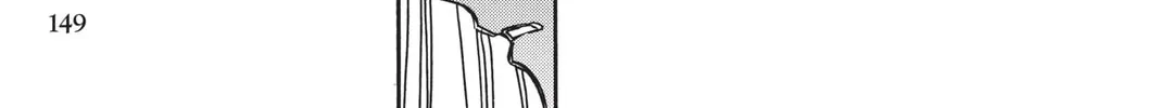 Read X chapter 7 image 253 on Lezhin