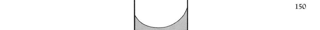Read X chapter 7 image 255 on Lezhin
