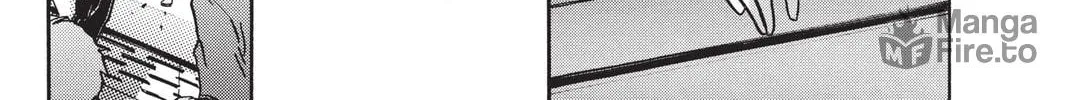 Read X chapter 7 image 257 on Lezhin