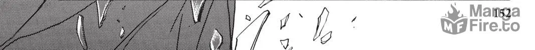 Read X chapter 7 image 259 on Lezhin