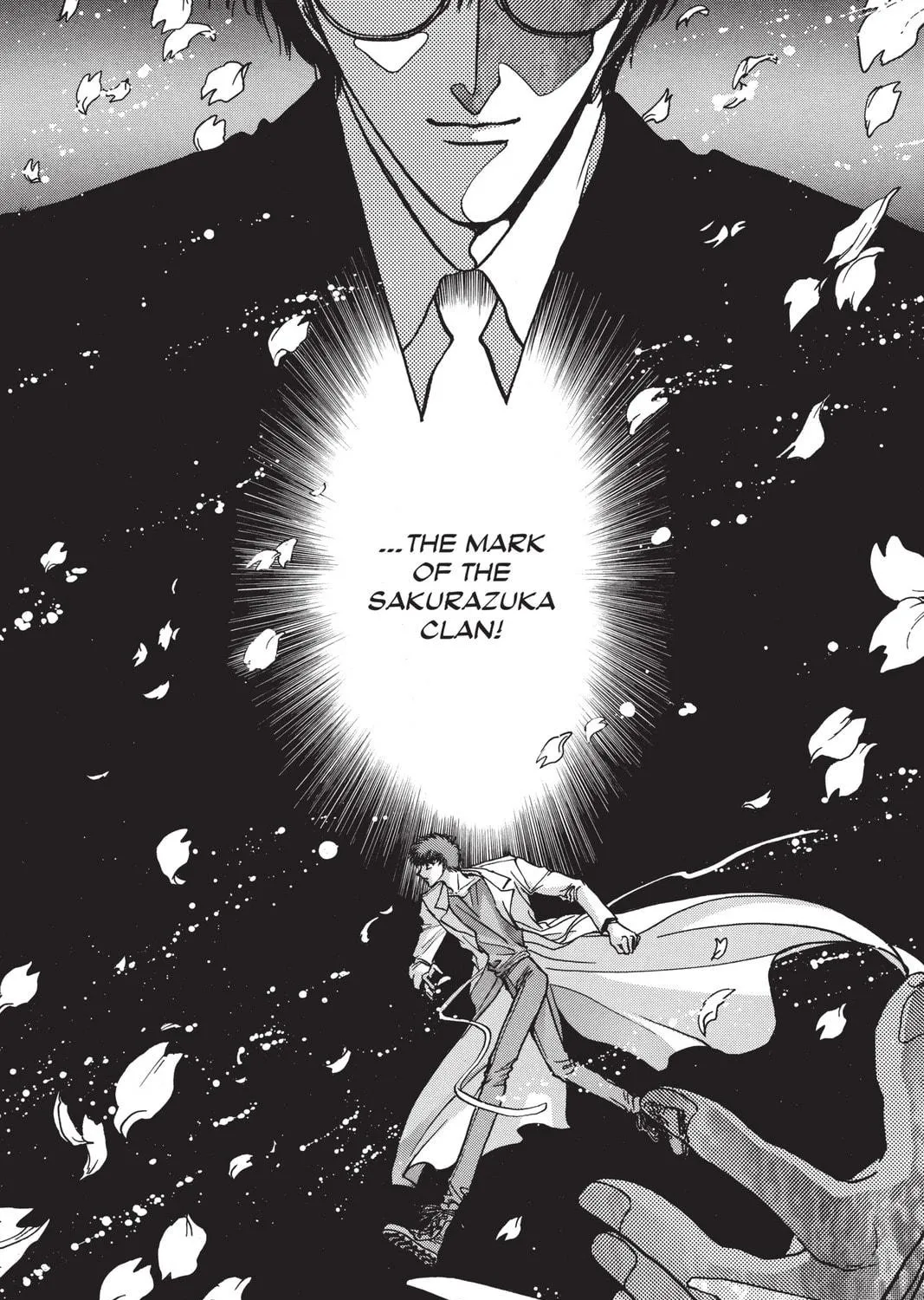 Read X chapter 7 image 262 on Lezhin