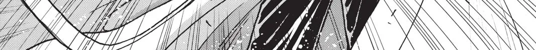 Read X chapter 7 image 265 on Lezhin