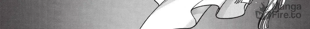 Read X chapter 7 image 269 on Lezhin