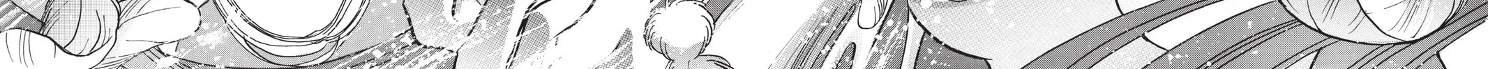 Read X chapter 7 image 27 on Lezhin