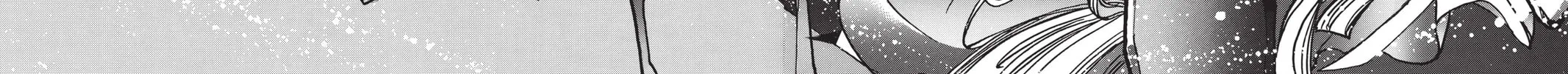Read X chapter 7 image 271 on Lezhin