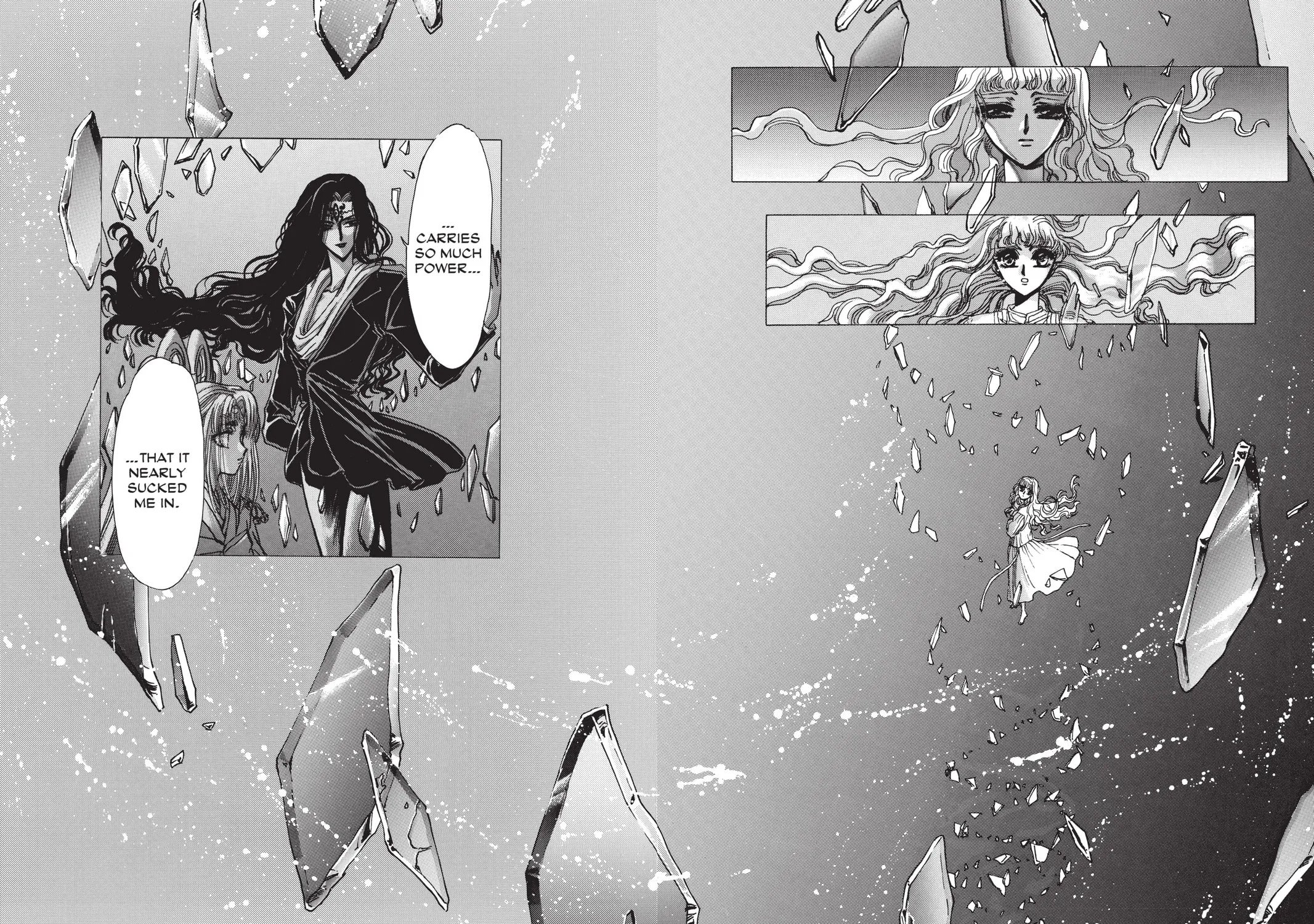 Read X chapter 7 image 272 on Lezhin