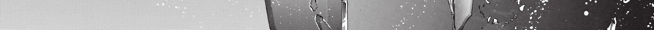 Read X chapter 7 image 273 on Lezhin