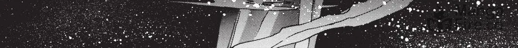 Read X chapter 7 image 275 on Lezhin