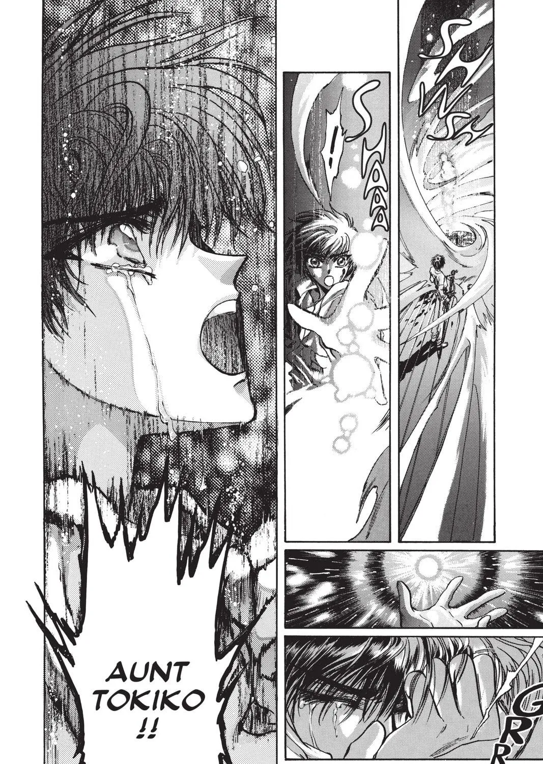 Read X chapter 7 image 28 on Lezhin
