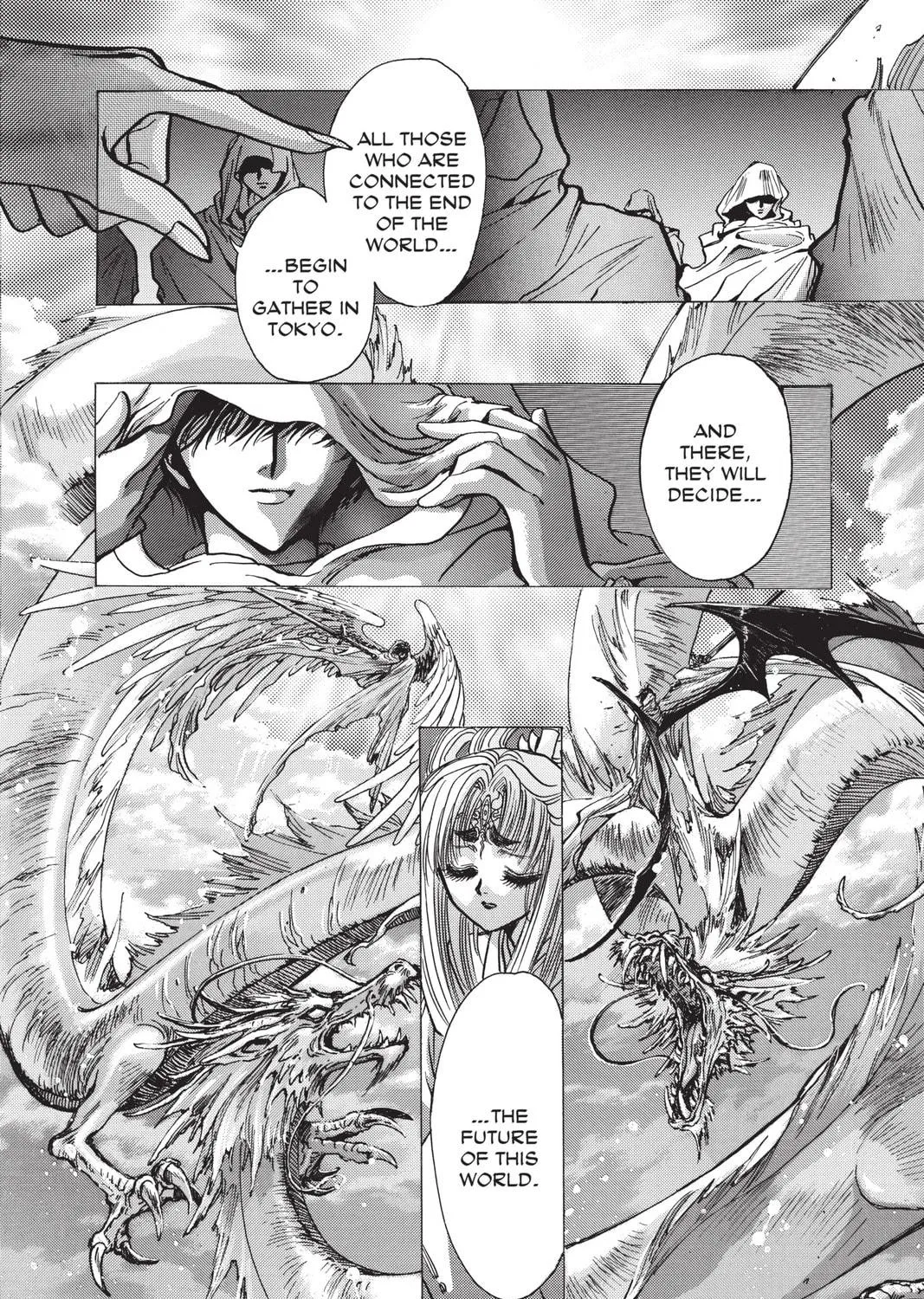 Read X chapter 7 image 280 on Lezhin