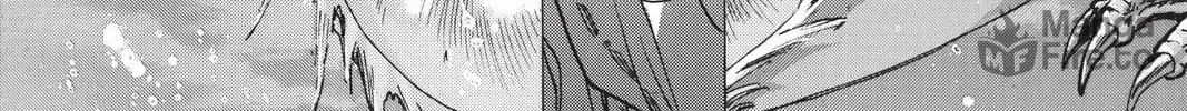 Read X chapter 7 image 281 on Lezhin