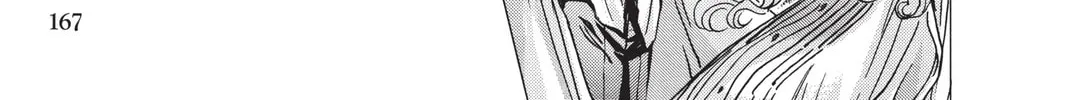 Read X chapter 7 image 283 on Lezhin