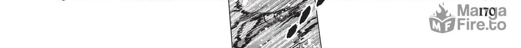 Read X chapter 7 image 289 on Lezhin