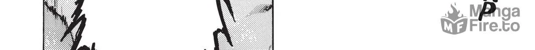 Read X chapter 7 image 29 on Lezhin