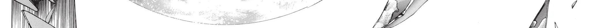 Read X chapter 7 image 293 on Lezhin