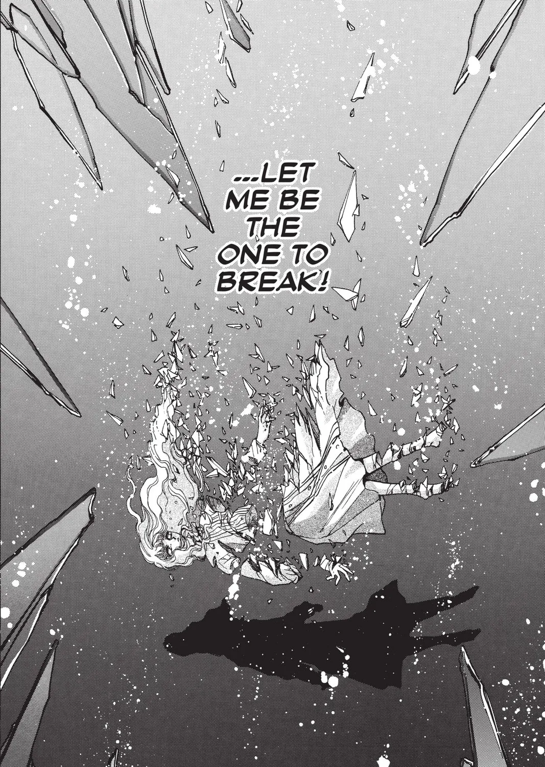Read X chapter 7 image 294 on Lezhin