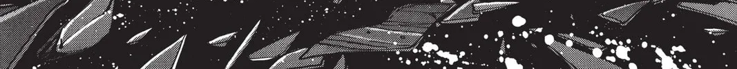 Read X chapter 7 image 297 on Lezhin