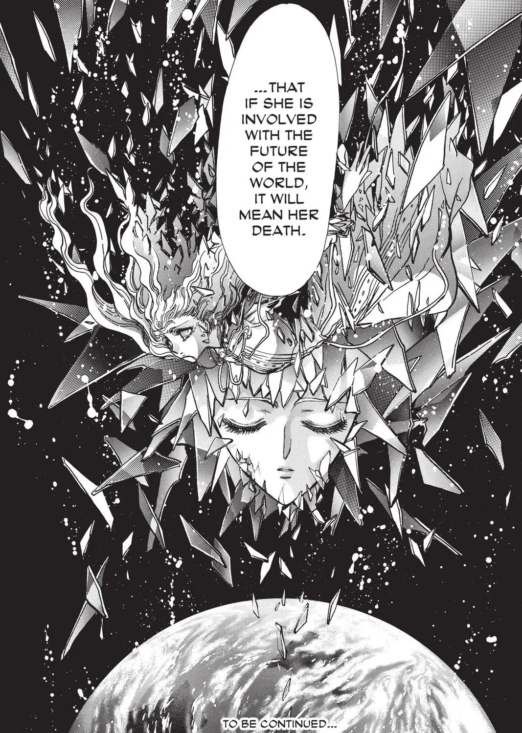 Read X chapter 7 image 298 on Lezhin