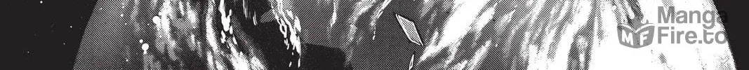Read X chapter 7 image 299 on Lezhin