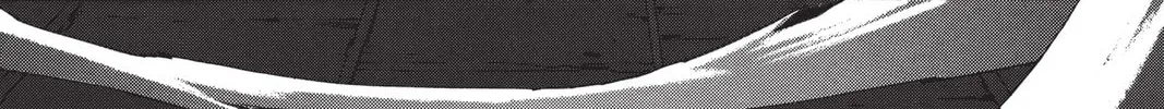 Read X chapter 7 image 3 on Lezhin