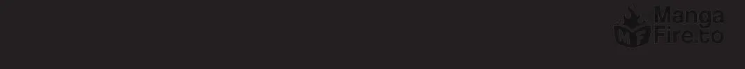 Read X chapter 7 image 305 on Lezhin
