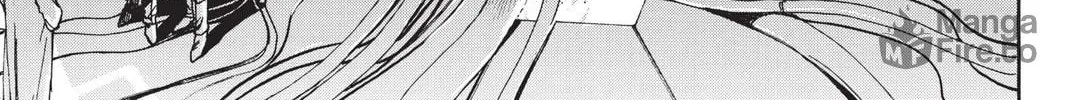 Read X chapter 7 image 311 on Lezhin