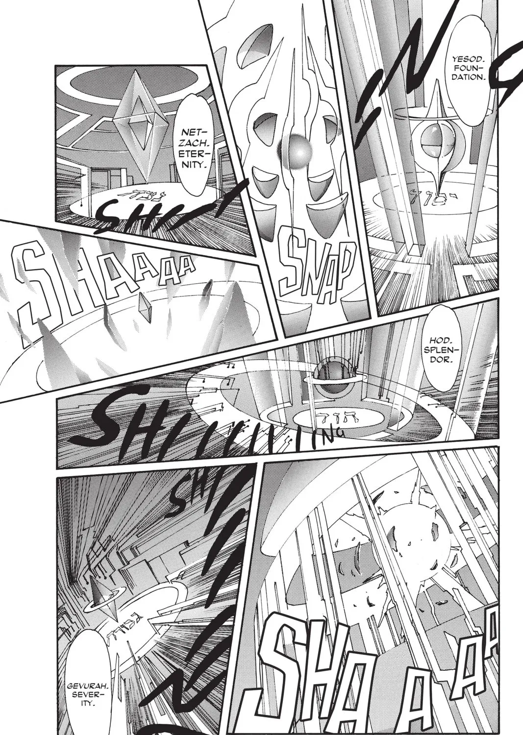 Read X chapter 7 image 314 on Lezhin