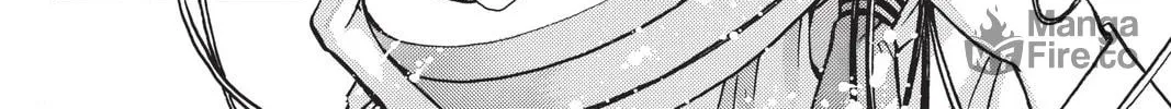 Read X chapter 7 image 317 on Lezhin