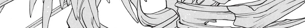 Read X chapter 7 image 321 on Lezhin