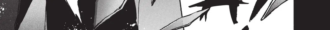 Read X chapter 7 image 37 on Lezhin