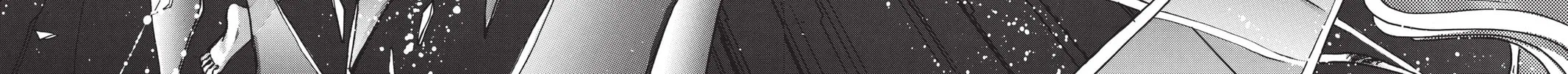 Read X chapter 7 image 39 on Lezhin