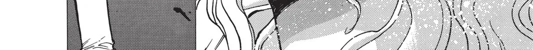 Read X chapter 7 image 43 on Lezhin