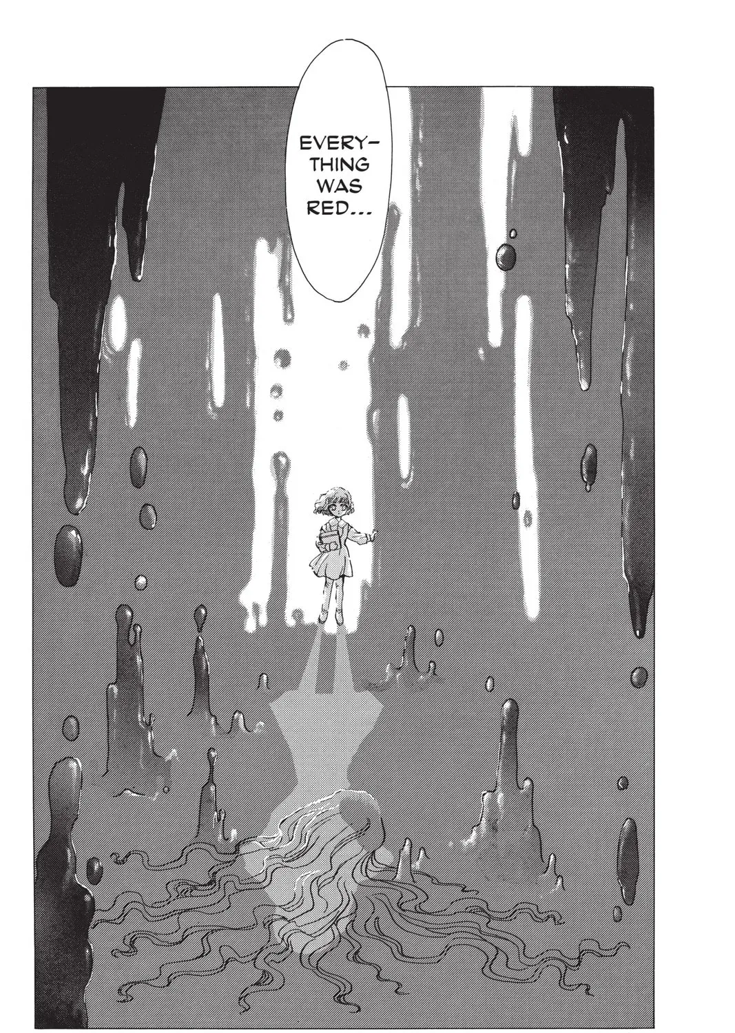 Read X chapter 7 image 44 on Lezhin
