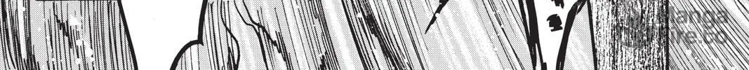 Read X chapter 7 image 49 on Lezhin